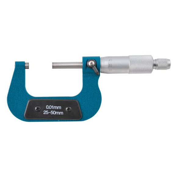 product-thum
